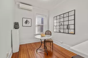 145 Charles St, Boston, MA 02114 - Photo 13