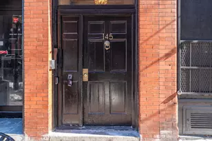 145 Charles St, Boston, MA 02114 - Photo 29