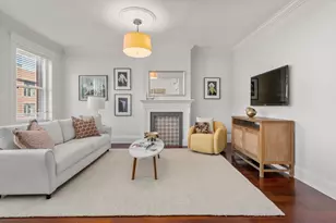 145 Charles St, Boston, MA 02114 - Photo 3