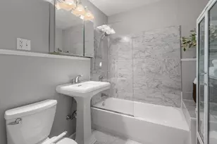 145 Charles St, Boston, MA 02114 - Photo 19