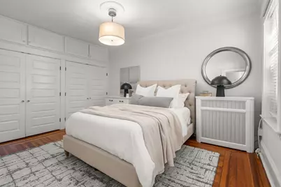 145 Charles St #PH, Boston, MA 02114 - Photo 5