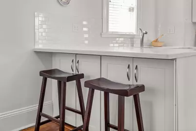 145 Charles St #PH, Boston, MA 02114 - Photo 27