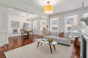145 Charles St, Boston, MA 02114 - Photo 1