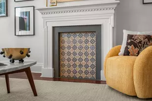 145 Charles St, Boston, MA 02114 - Photo 23