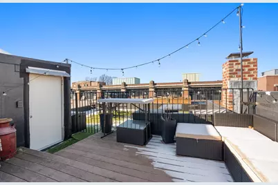 145 Charles St #PH, Boston, MA 02114 - Photo 31