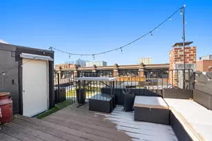 145 Charles St, Boston, MA 02114 - Photo 31