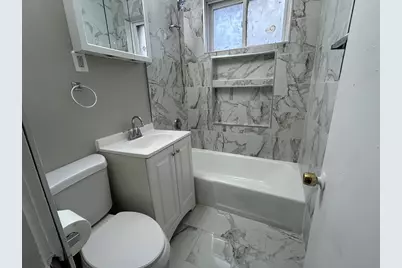 14 Monument Square #1-3, Boston, MA 02129 - Photo 7