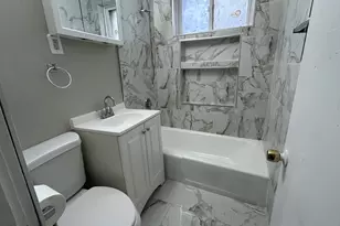 14 Monument Sq, Boston, MA 02129 - Photo 7