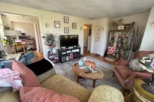 66 Lake Avenue, Melrose, MA 02176 - Photo 3