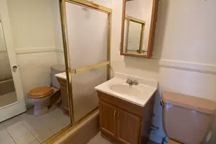 66 Lake Avenue, Melrose, MA 02176 - Photo 5