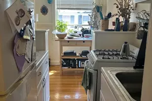 66 Lake Avenue, Melrose, MA 02176 - Photo 1