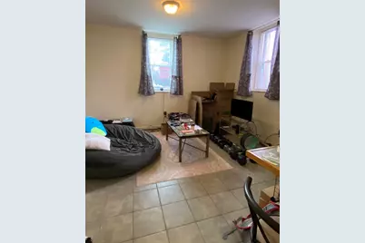 66 Lake Ave #1-14, Melrose, MA 02176 - Photo 7