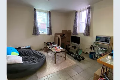 66 Lake Ave #1-14, Melrose, MA 02176 - Photo 5