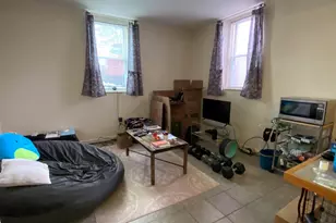 66 Lake Avenue, Melrose, MA 02176 - Photo 5