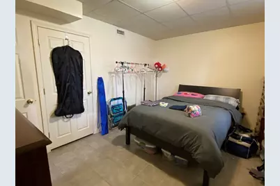 66 Lake Ave #1-14, Melrose, MA 02176 - Photo 9