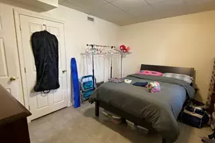 66 Lake Avenue, Melrose, MA 02176 - Photo 9