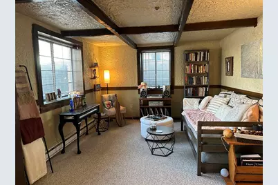 75 Winthrop Street #11, Everett, MA 02149 - Photo 3