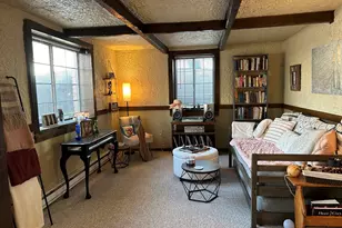 75 Winthrop St, Everett, MA 02149 - Photo 3