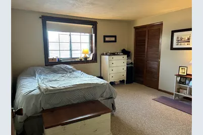 75 Winthrop Street #11, Everett, MA 02149 - Photo 5