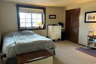 75 Winthrop St, Everett, MA 02149 - Photo 5