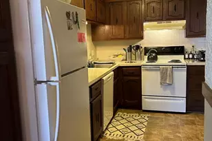 75 Winthrop St, Everett, MA 02149 - Photo 1