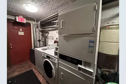 75 Winthrop Street #11, Everett, MA 02149 - Photo 7