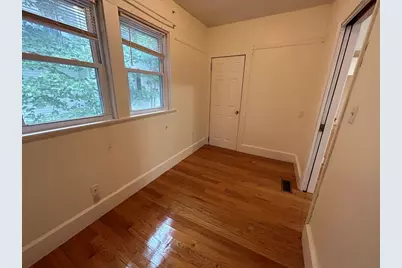 125 Spring St #1, Medford, MA 02155 - Photo 9