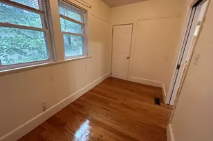 125 Spring St, Medford, MA 02155 - Photo 9