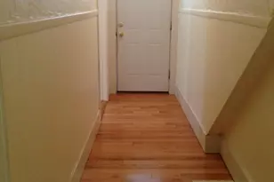 125 Spring St, Medford, MA 02155 - Photo 5