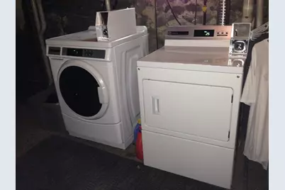 125 Spring St #1, Medford, MA 02155 - Photo 11