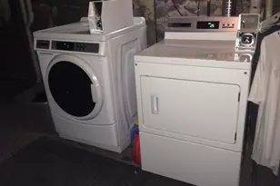 125 Spring St, Medford, MA 02155 - Photo 11