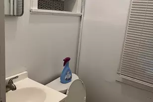 152 Strathmore Rd, Boston, MA 02135 - Photo 5