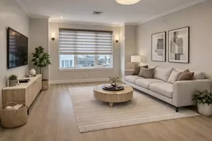 25 2nd St, Chelsea, MA 02150 - Photo 3