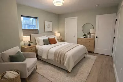 25 2nd Street #301, Chelsea, MA 02150 - Photo 7