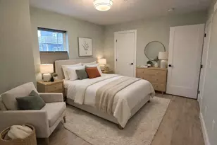 25 2nd St, Chelsea, MA 02150 - Photo 7