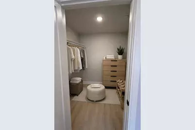 25 2nd Street #301, Chelsea, MA 02150 - Photo 5