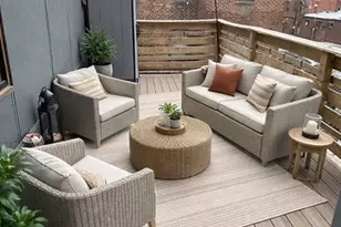 25 2nd St, Chelsea, MA 02150 - Photo 9