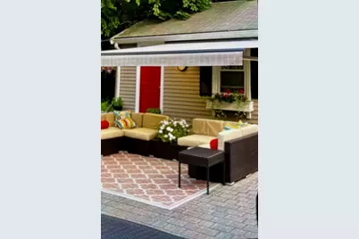 21 Marcia Rd, Wilmington, MA 01887 - Photo 27