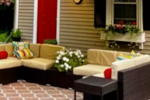 21 Marcia Rd, Wilmington, MA 01887 - Photo 27