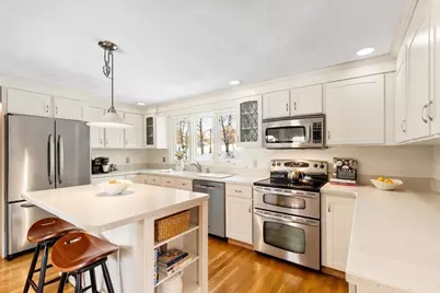 21 Marcia Rd, Wilmington, MA 01887 - Photo 5