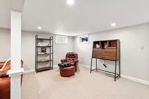 21 Marcia Rd, Wilmington, MA 01887 - Photo 25