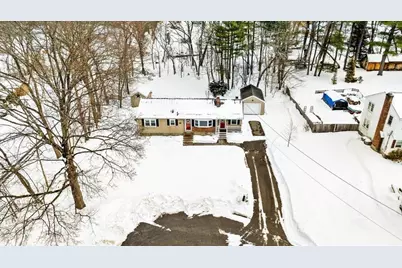 21 Marcia Rd, Wilmington, MA 01887 - Photo 33