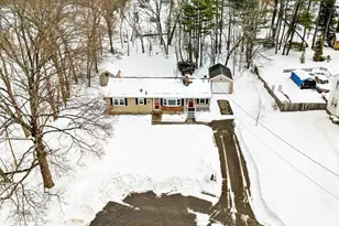 21 Marcia Rd, Wilmington, MA 01887 - Photo 33