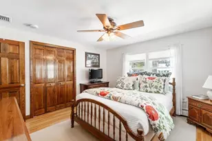 21 Marcia Rd, Wilmington, MA 01887 - Photo 15