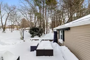 21 Marcia Rd, Wilmington, MA 01887 - Photo 35