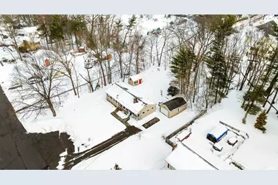 21 Marcia Rd, Wilmington, MA 01887 - Photo 31