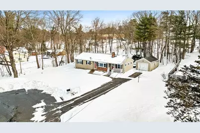 21 Marcia Rd, Wilmington, MA 01887 - Photo 39