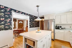 21 Marcia Rd, Wilmington, MA 01887 - Photo 7