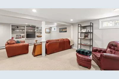 21 Marcia Rd, Wilmington, MA 01887 - Photo 21