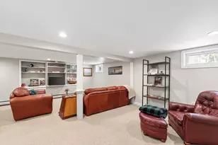 21 Marcia Rd, Wilmington, MA 01887 - Photo 21